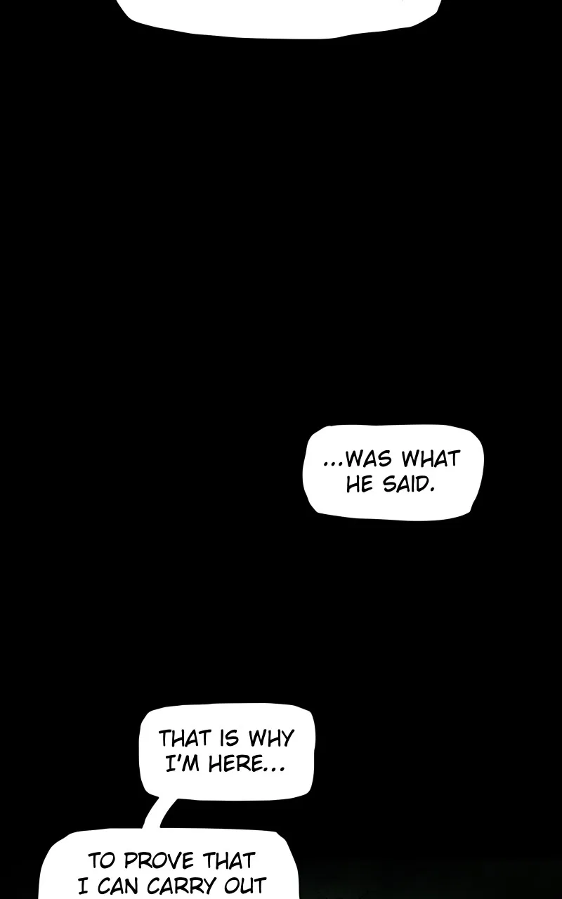 Gul Chapter 124 page 25 - 