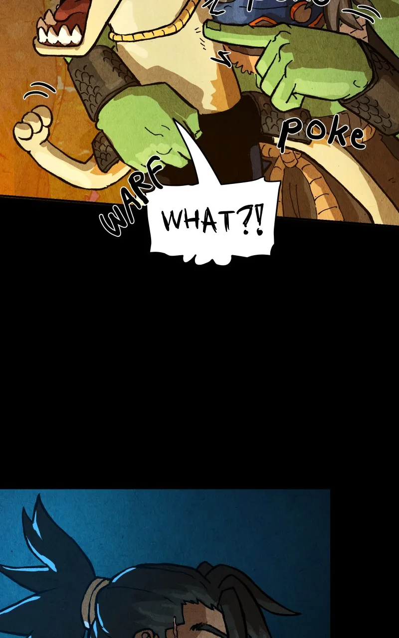Gul Chapter 124 page 29 - 