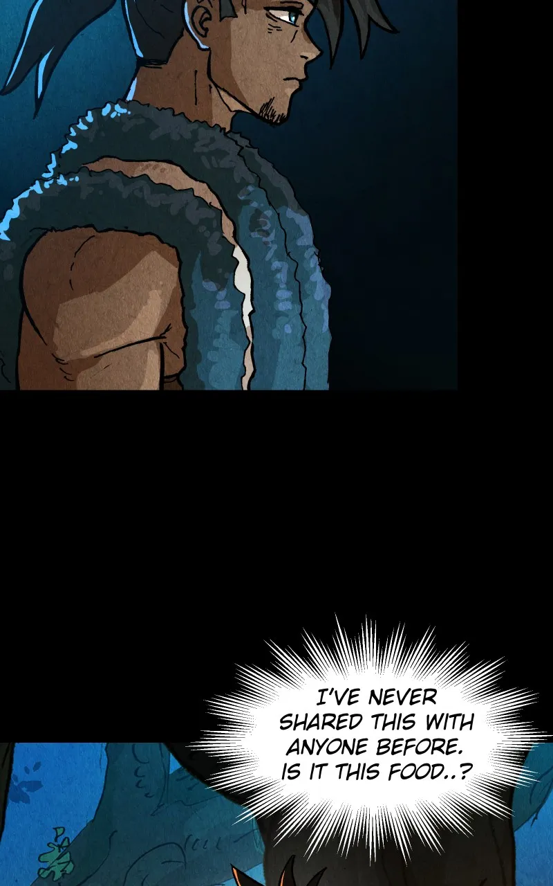 Gul Chapter 124 page 30 - 