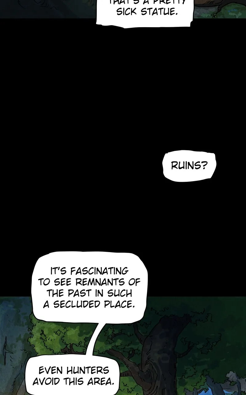 Gul Chapter 124 page 49 - 