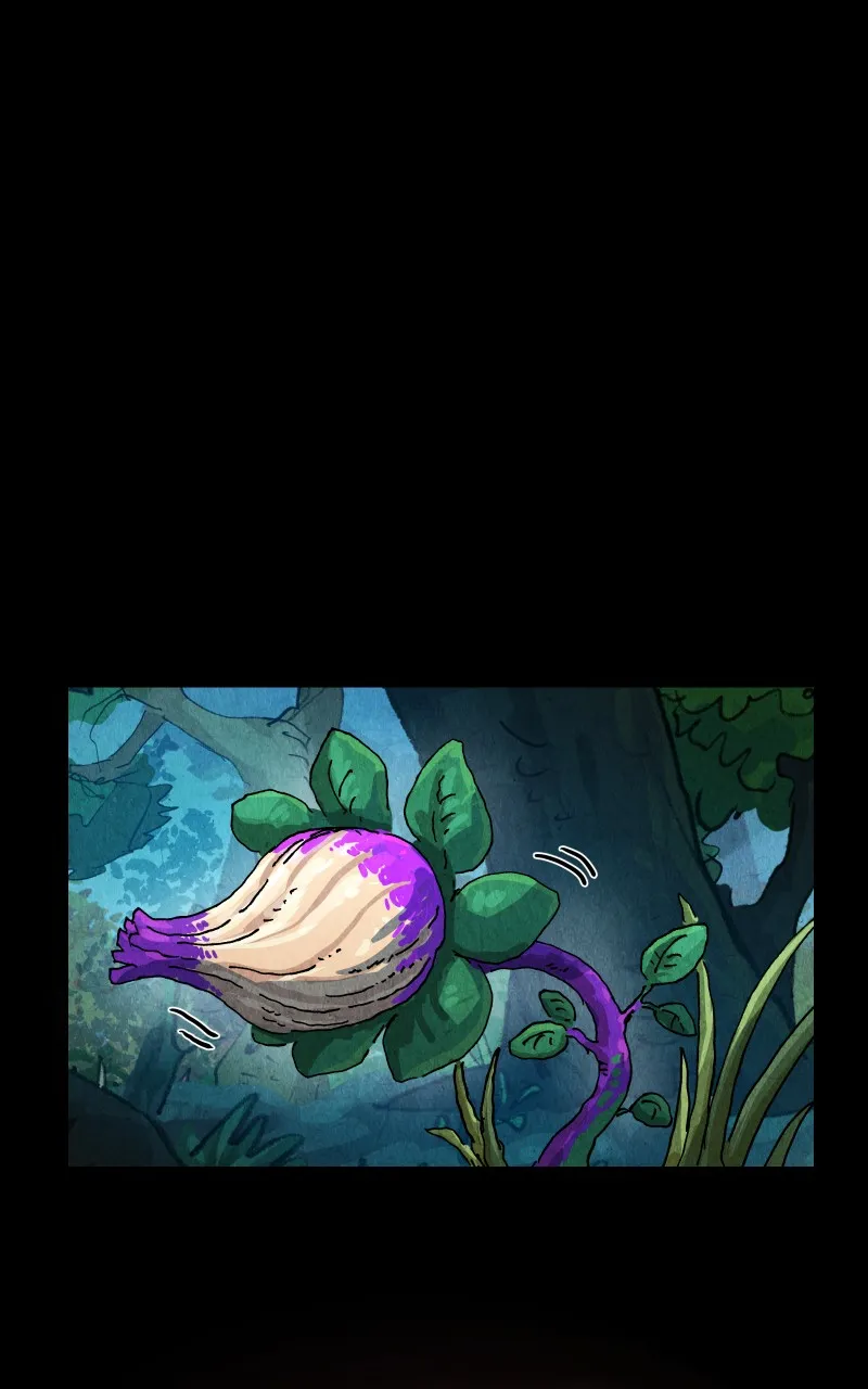 Gul Chapter 124 page 57 - 