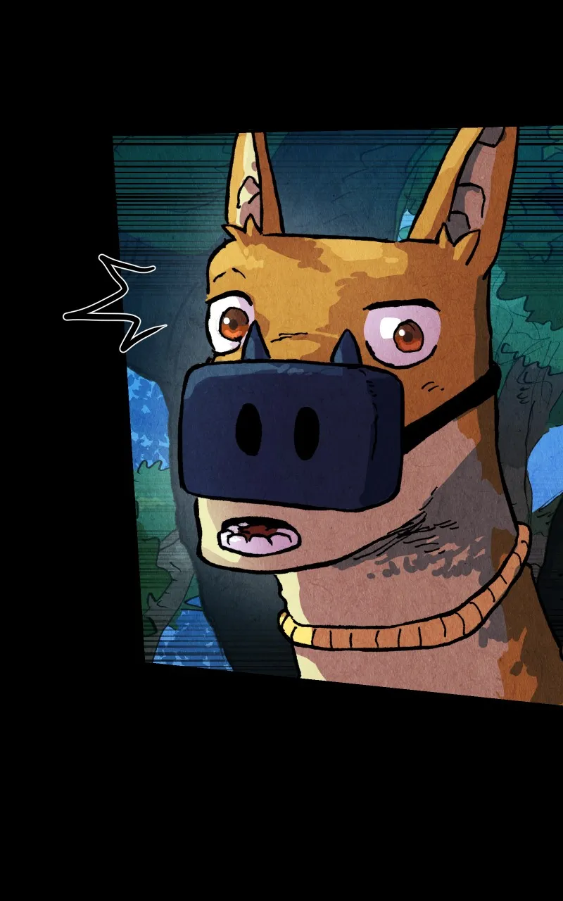 Gul Chapter 124 page 59 - 