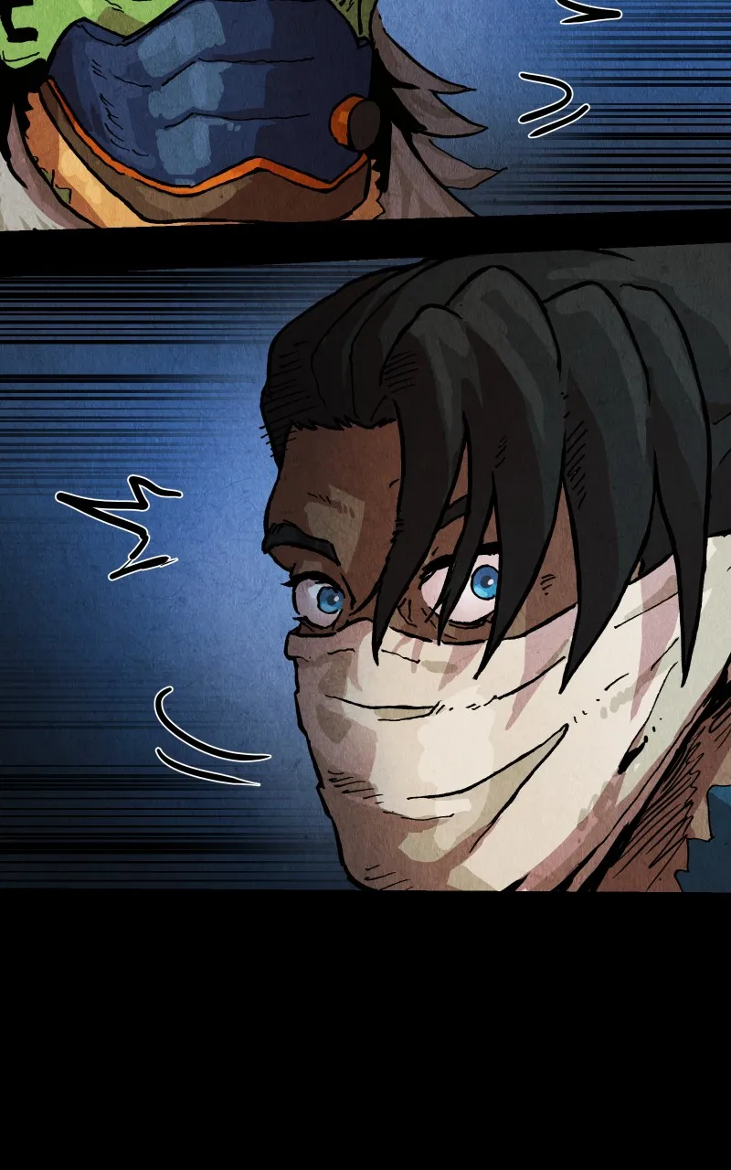 Gul Chapter 124 page 74 - 