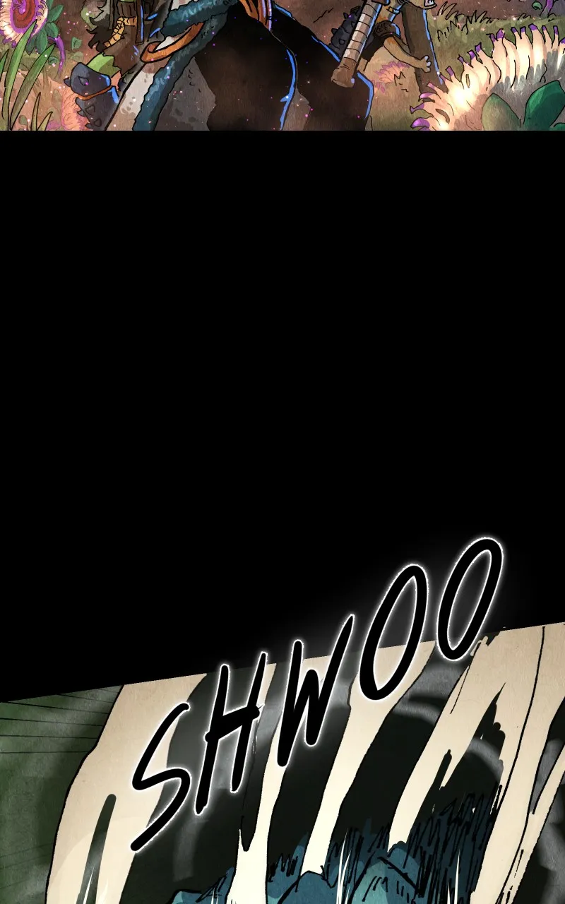 Gul Chapter 124 page 77 - 
