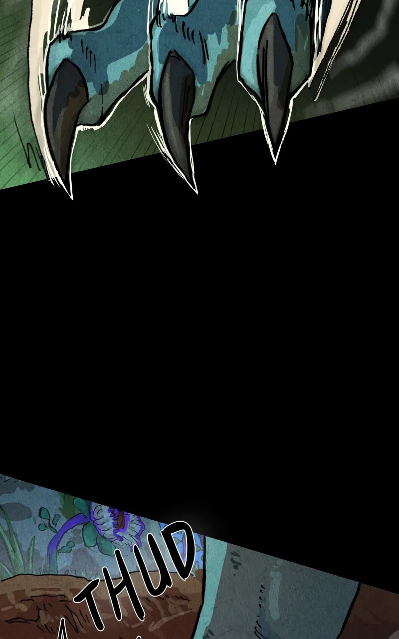 Gul Chapter 124 page 78 - 