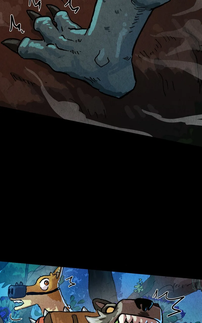Gul Chapter 124 page 79 - 