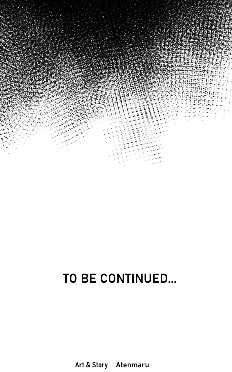 Gul Chapter 124 page 83 - 