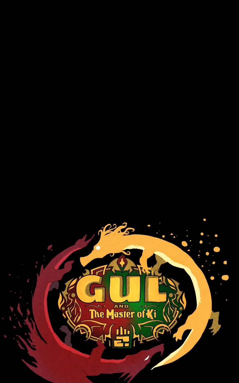 Gul Chapter 125 page 2 - 