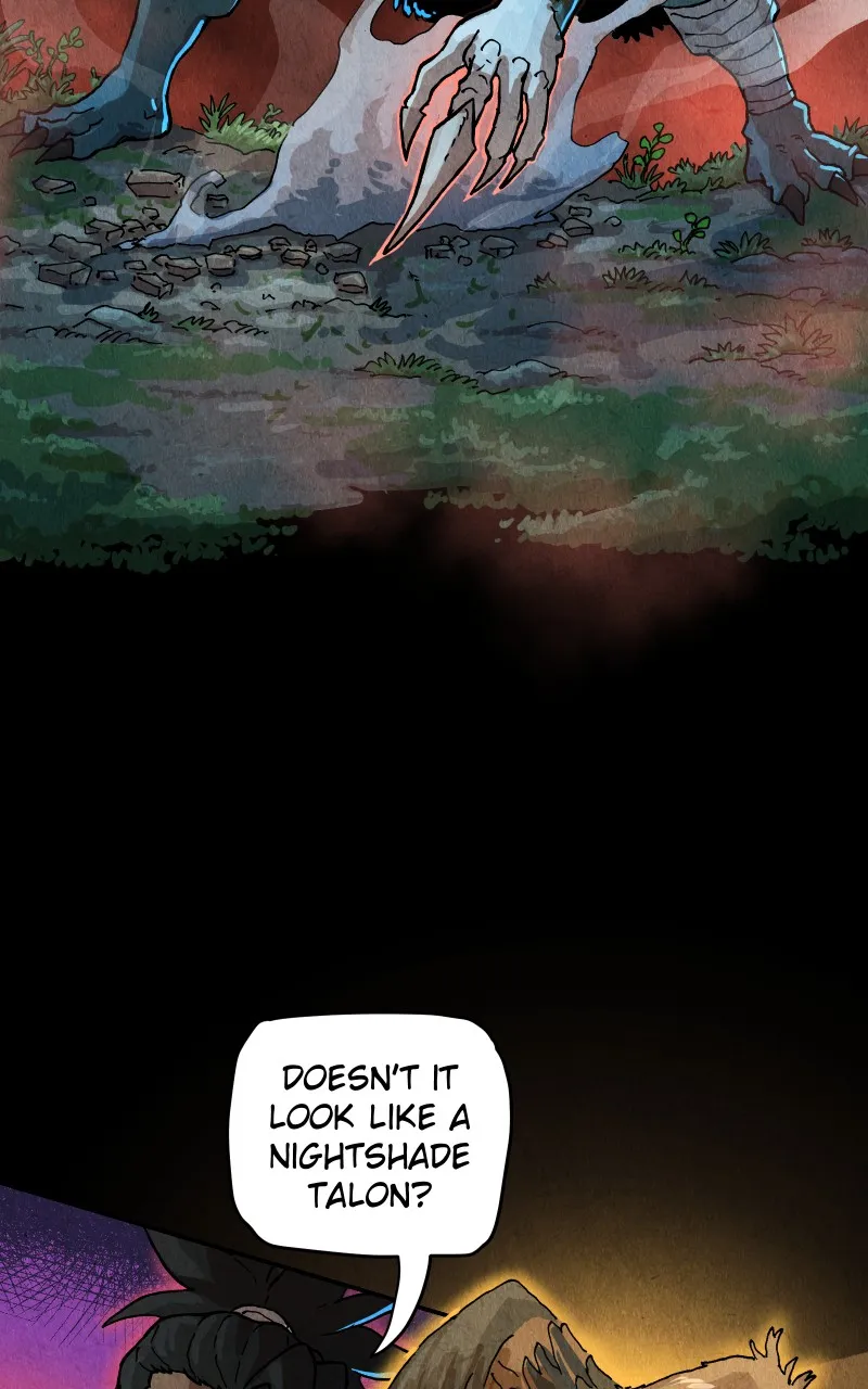 Gul Chapter 125 page 17 - 