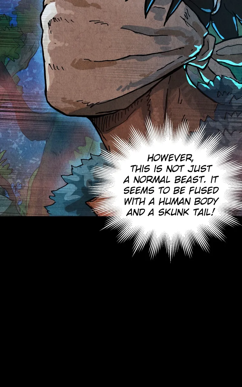 Gul Chapter 125 page 20 - 