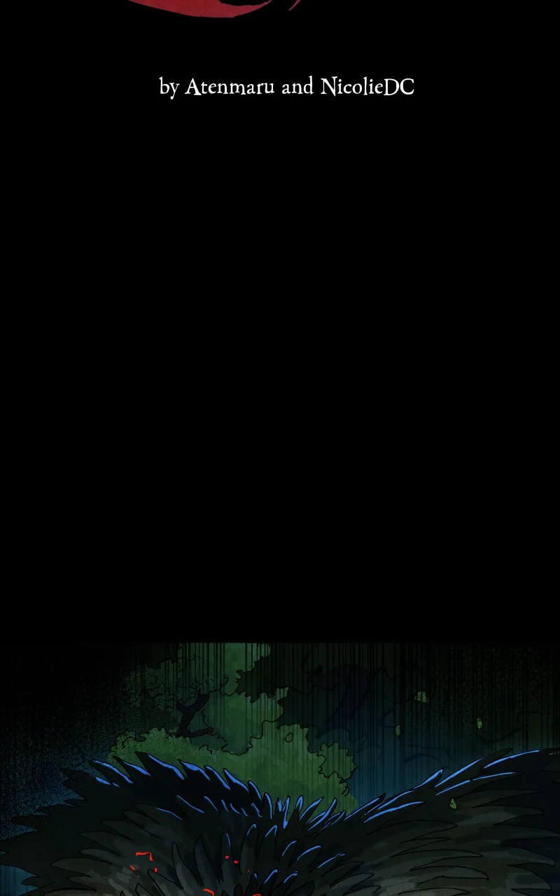 Gul Chapter 125 page 3 - 