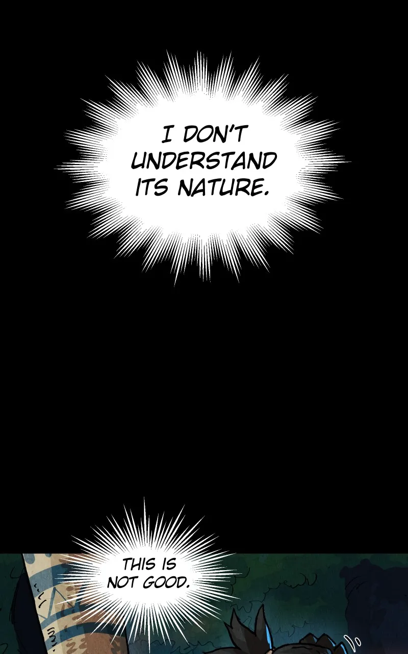Gul Chapter 125 page 21 - 