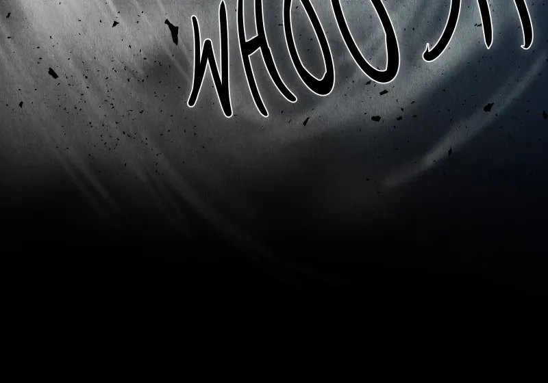 Gul Chapter 125 page 24 - 