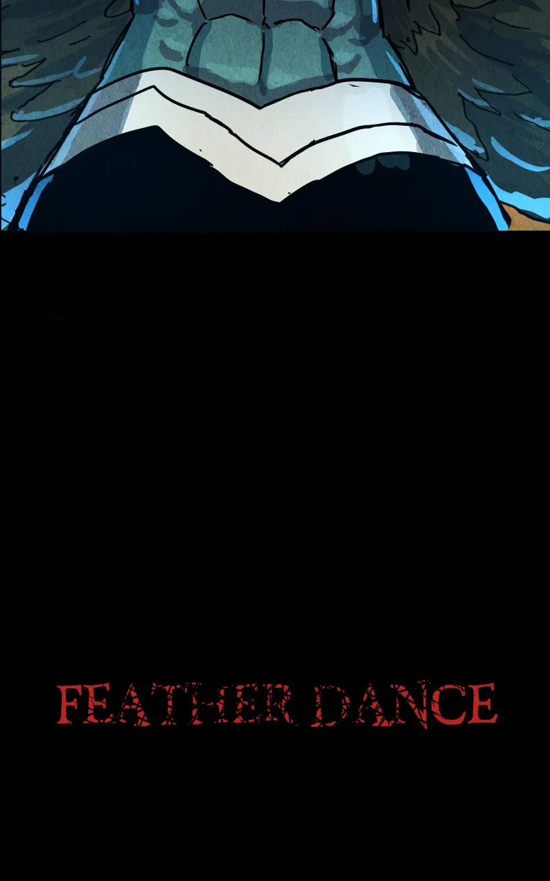 Gul Chapter 125 page 26 - 