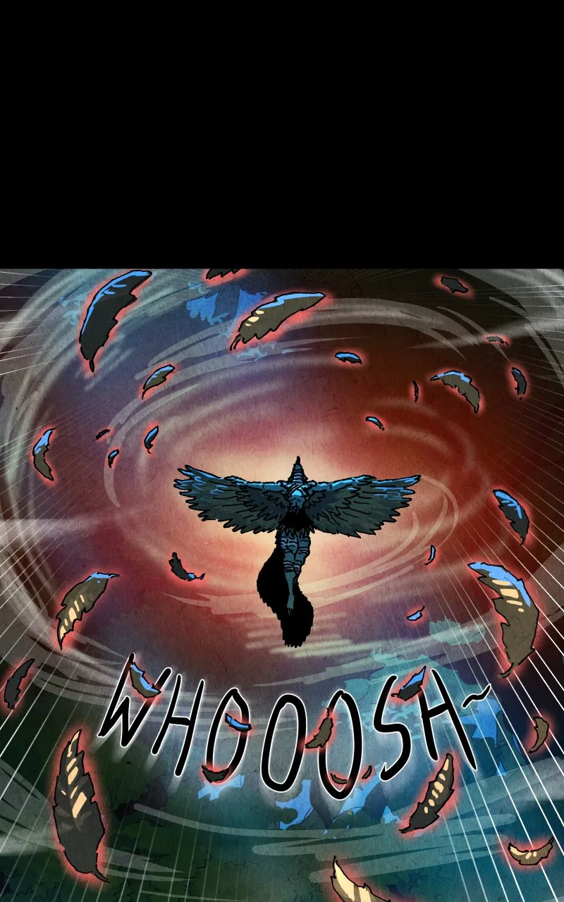 Gul Chapter 125 page 27 - 