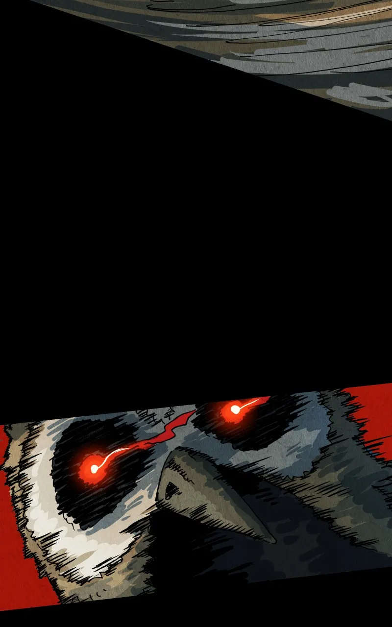 Gul Chapter 125 page 40 - 