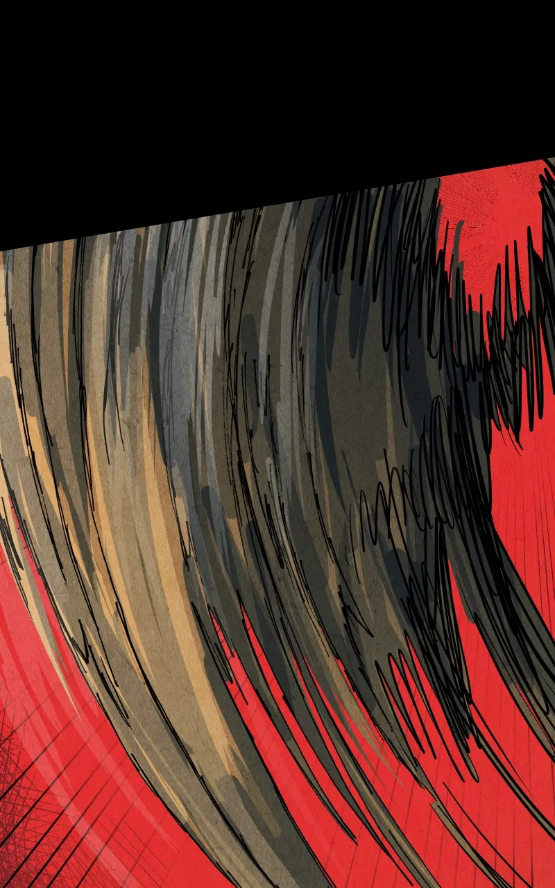 Gul Chapter 125 page 41 - 