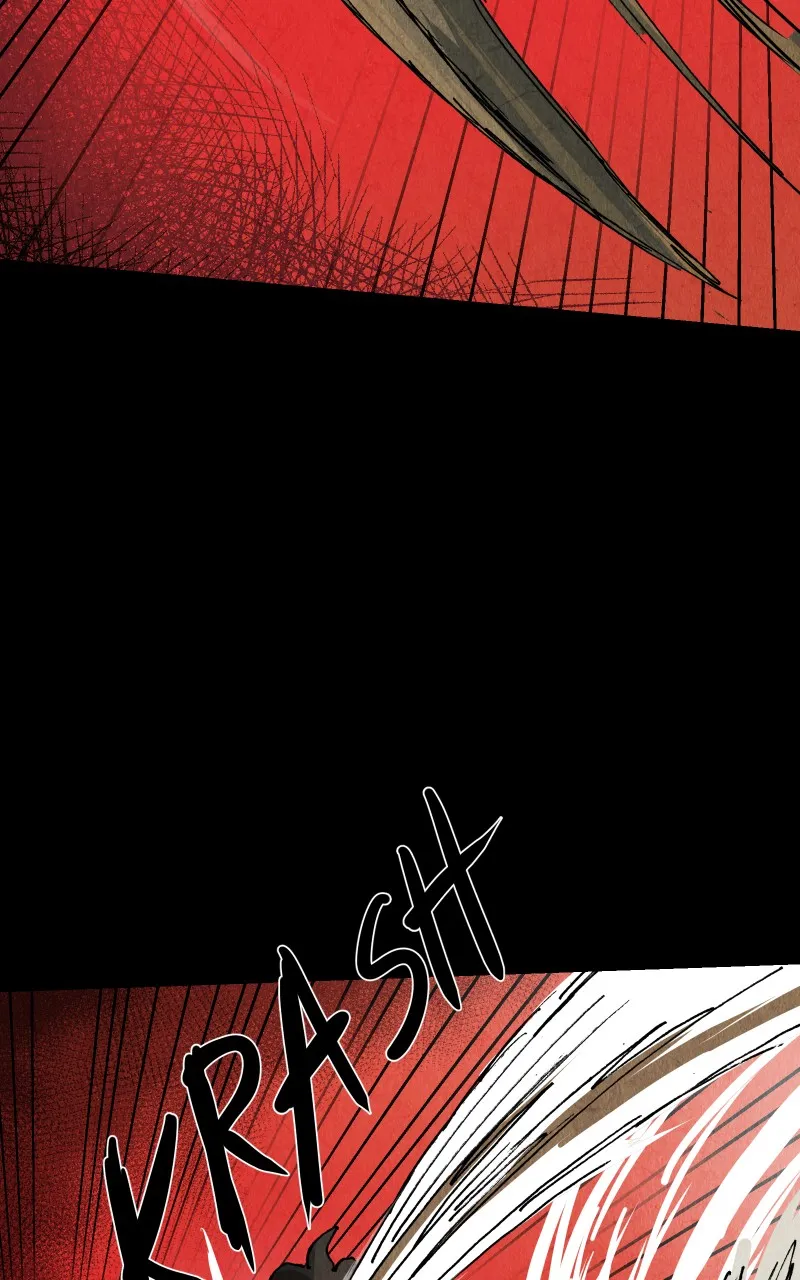 Gul Chapter 125 page 42 - 