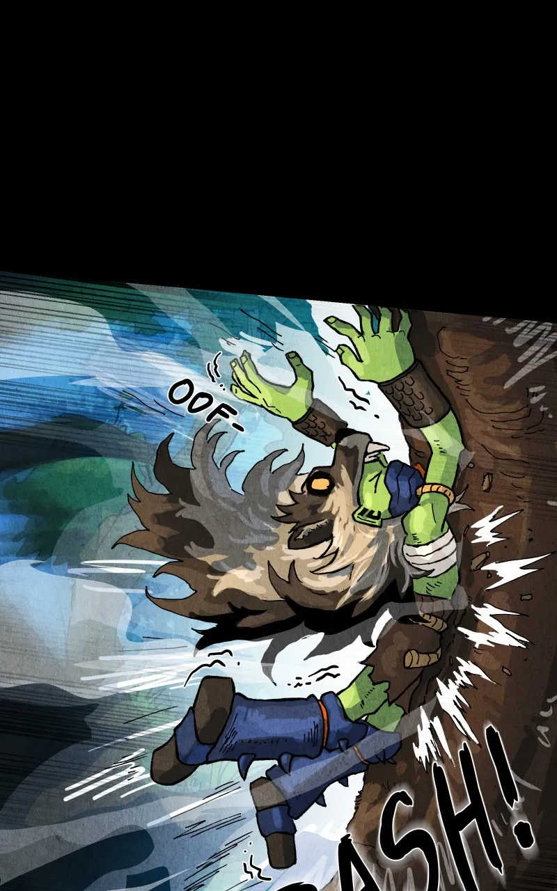 Gul Chapter 125 page 48 - 