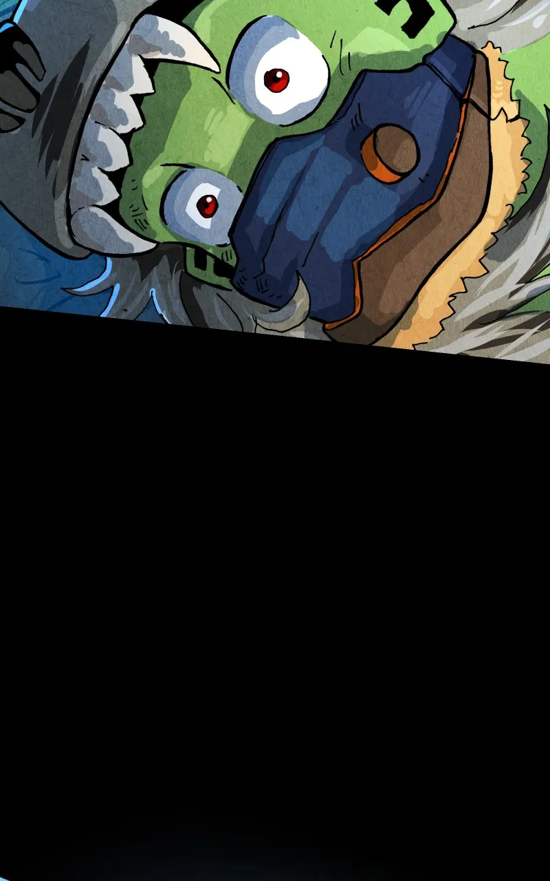 Gul Chapter 125 page 56 - 