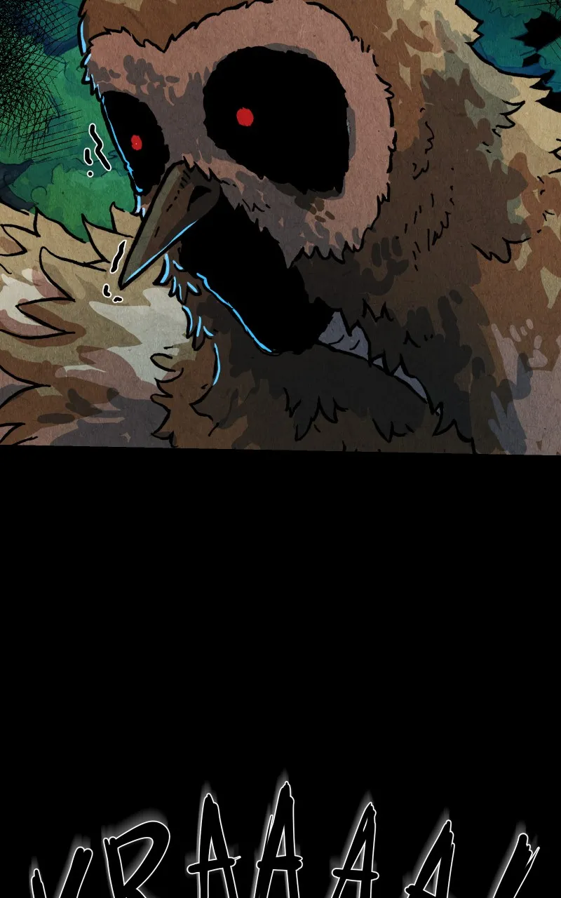 Gul Chapter 125 page 7 - 