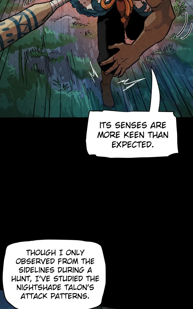 Gul Chapter 125 page 63 - 