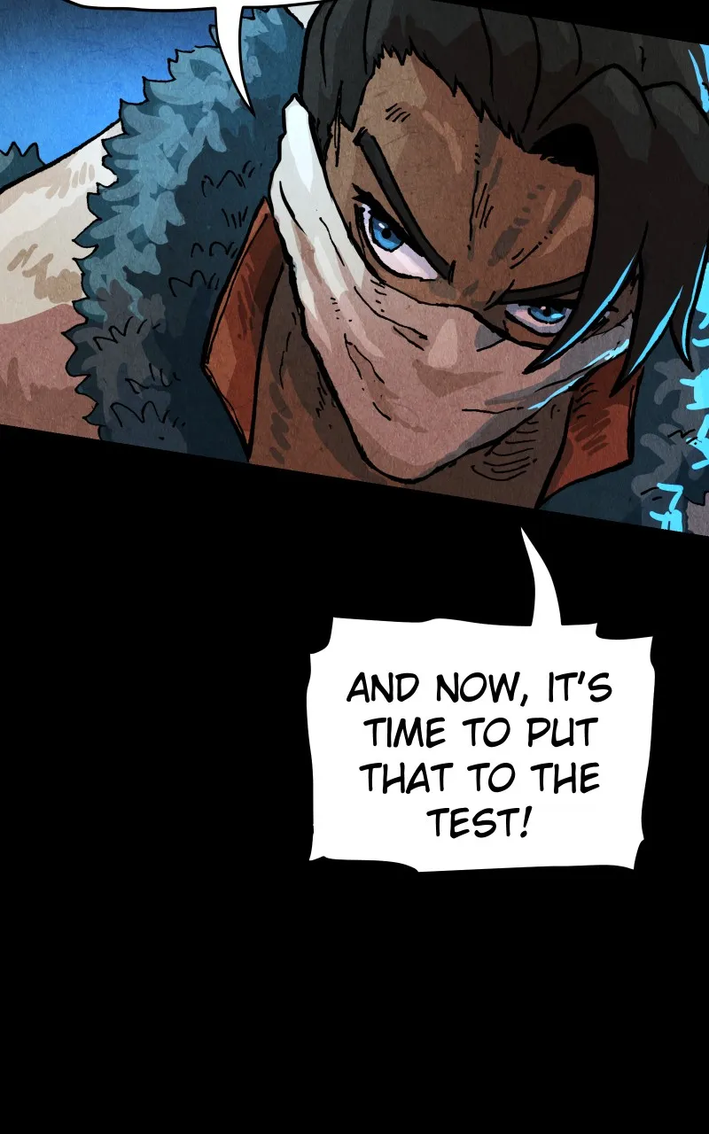 Gul Chapter 125 page 64 - 