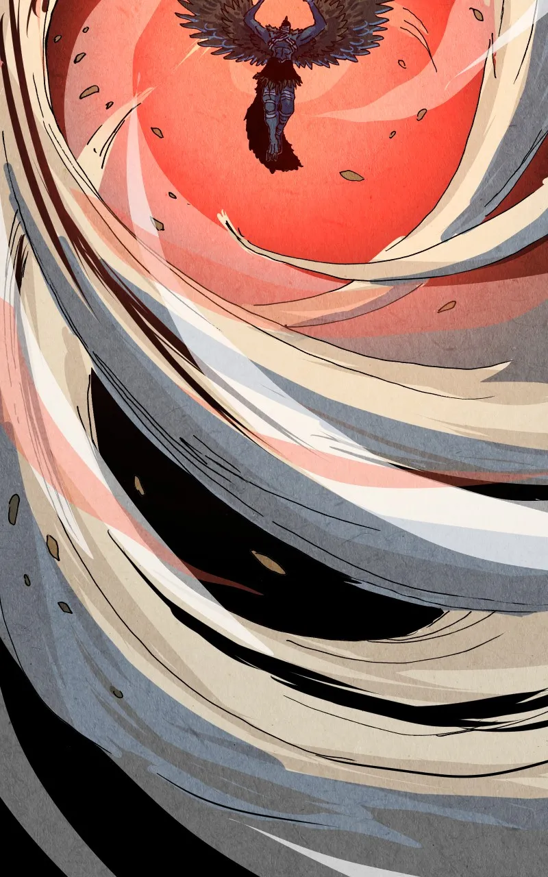 Gul Chapter 125 page 66 - 