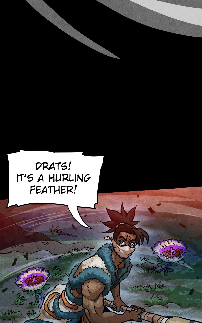 Gul Chapter 125 page 67 - 