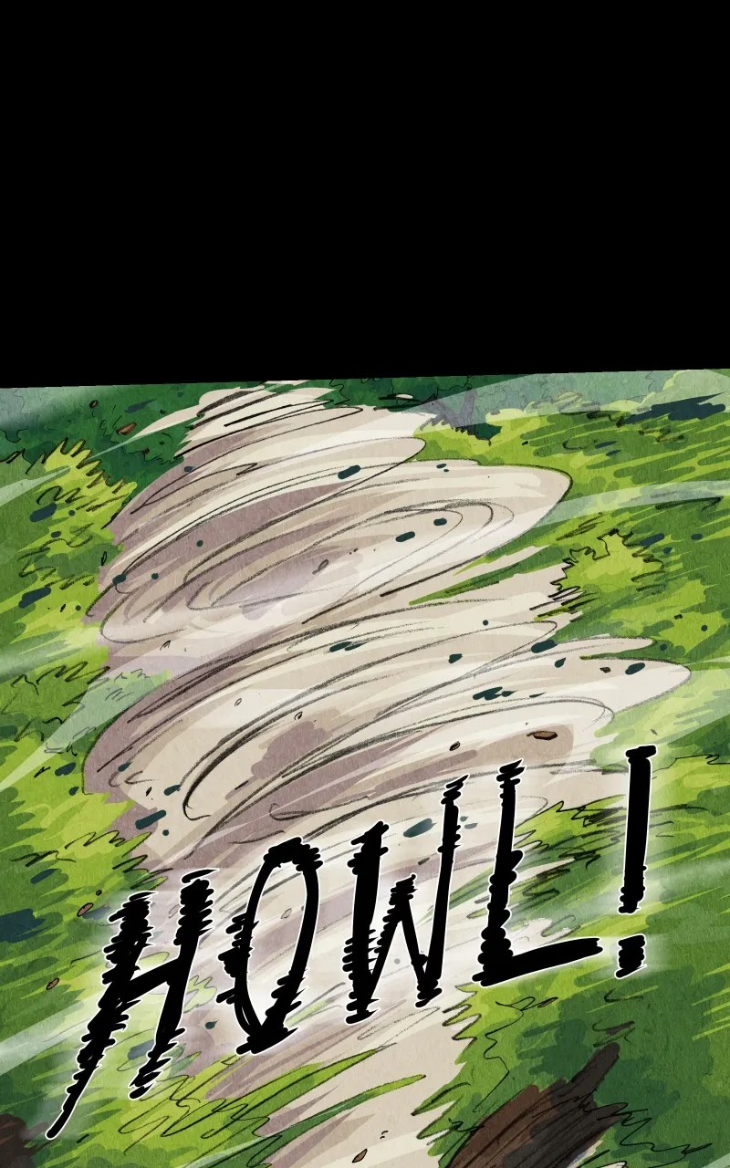 Gul Chapter 125 page 72 - 