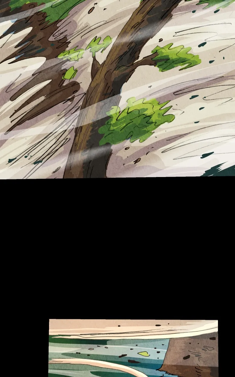 Gul Chapter 125 page 73 - 