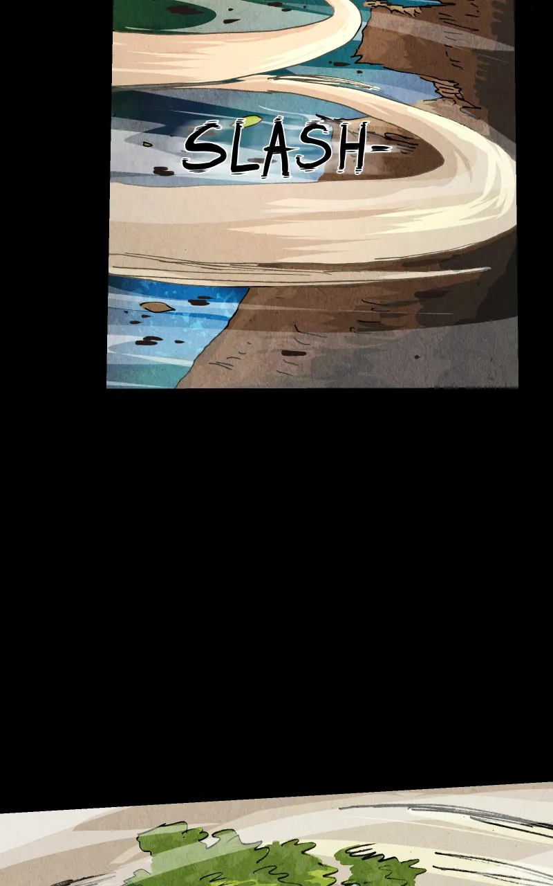 Gul Chapter 125 page 74 - 