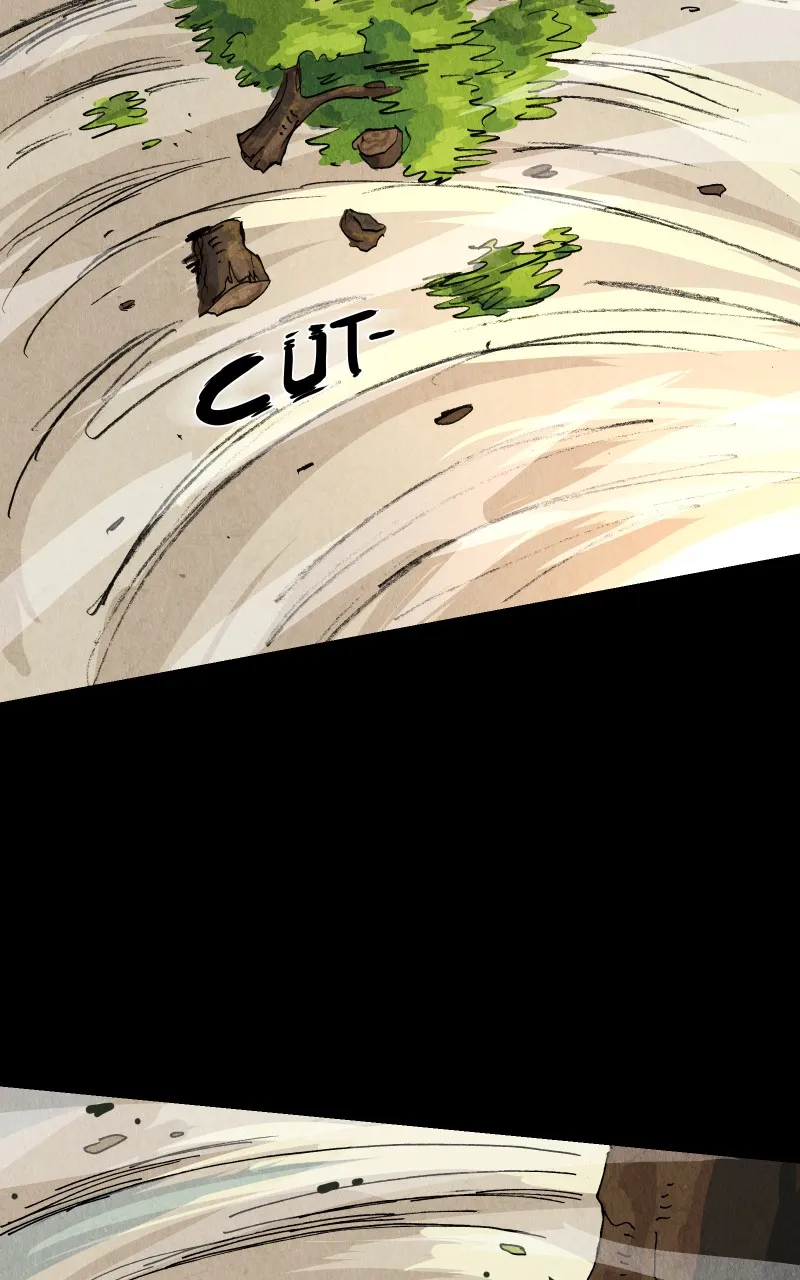 Gul Chapter 125 page 75 - 