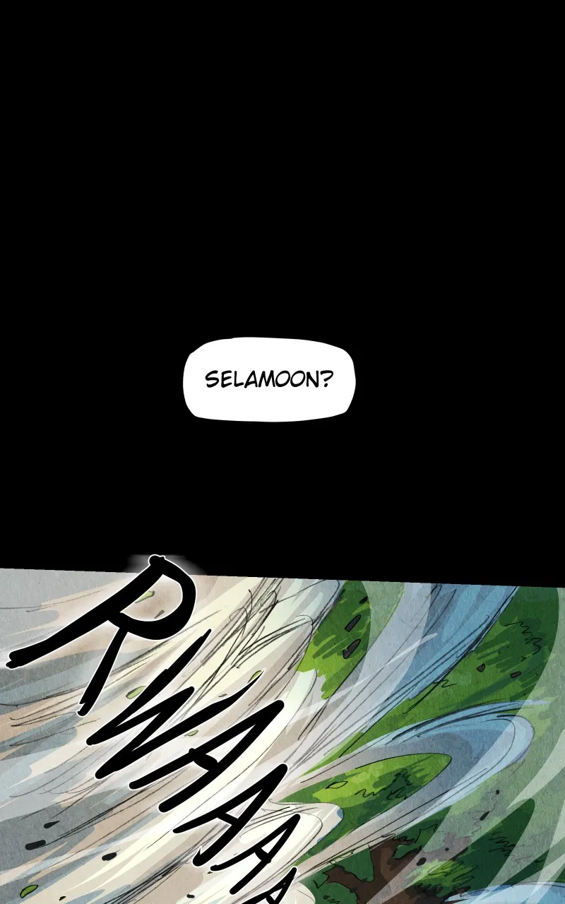 Gul Chapter 125 page 79 - 