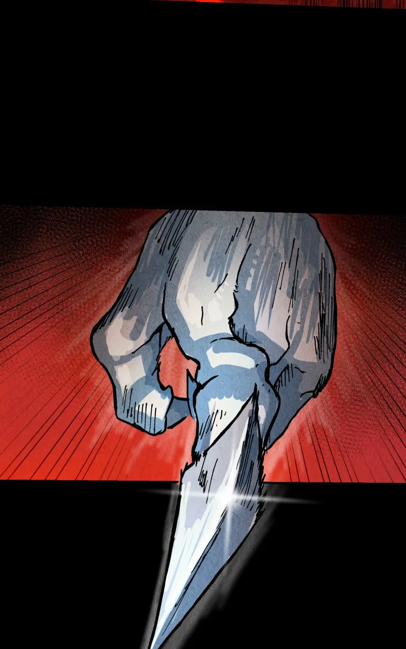 Gul Chapter 125 page 9 - 