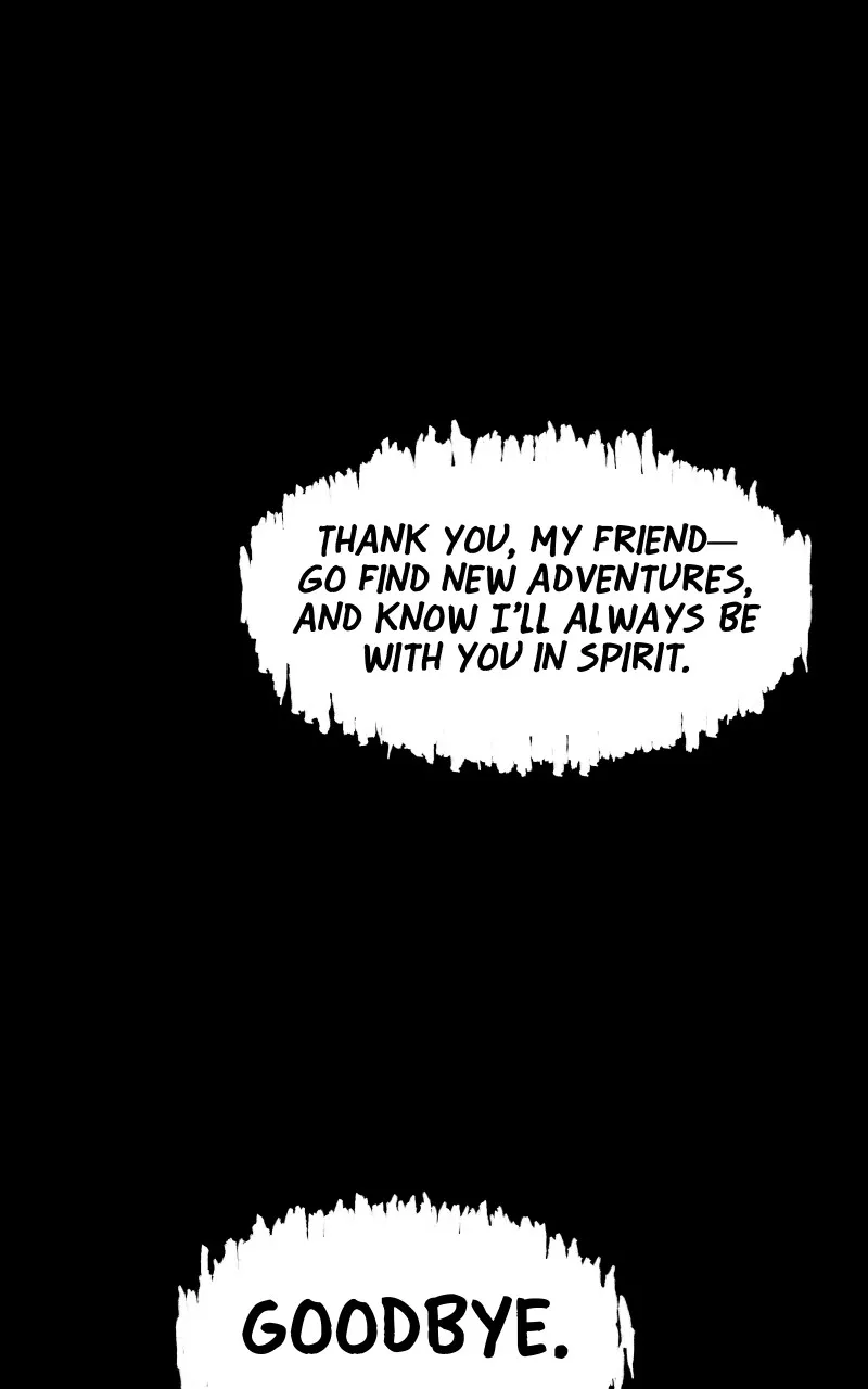 Gul Chapter 125 page 83 - 