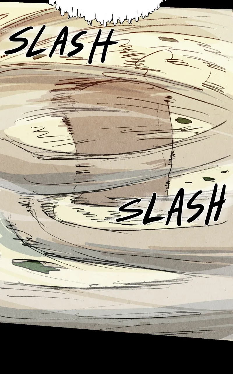 Gul Chapter 125 page 84 - 