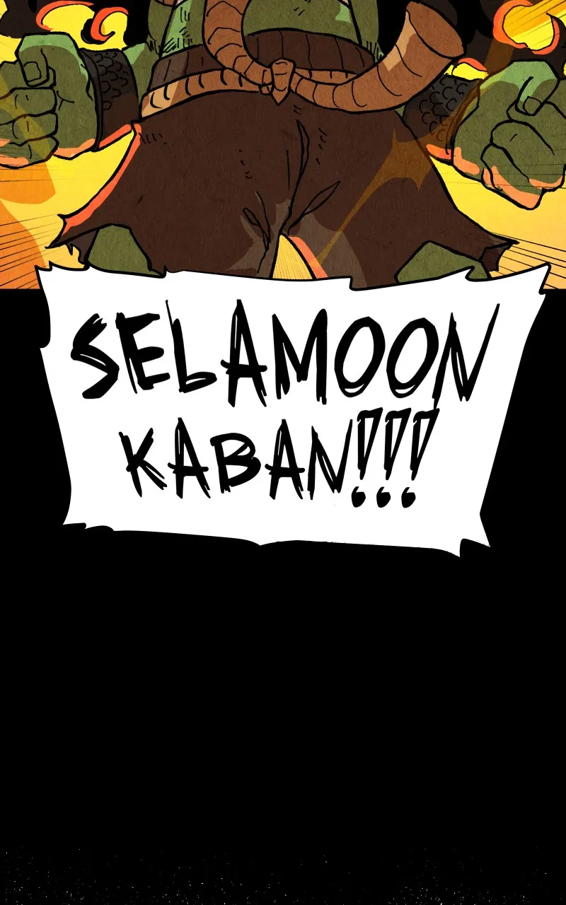 Gul Chapter 125 page 87 - 
