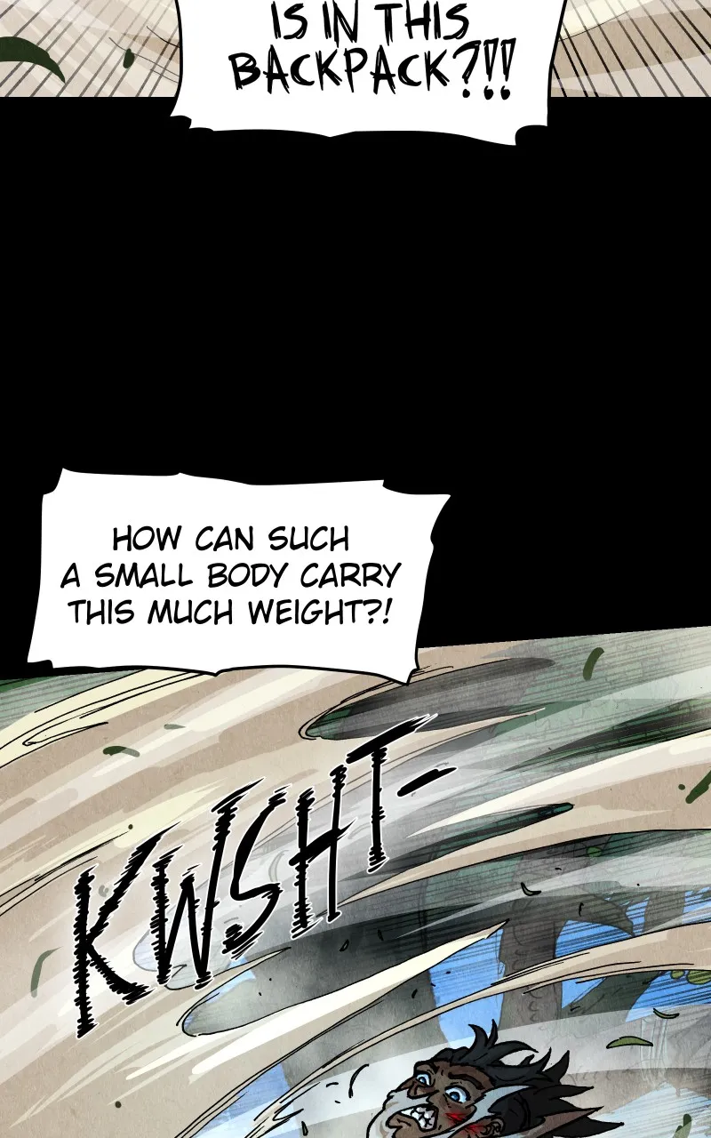Gul Chapter 126 page 13 - 