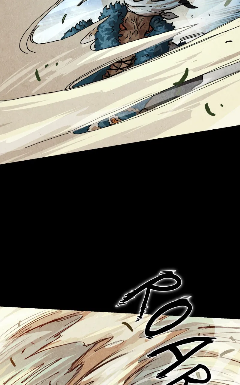 Gul Chapter 126 page 14 - 