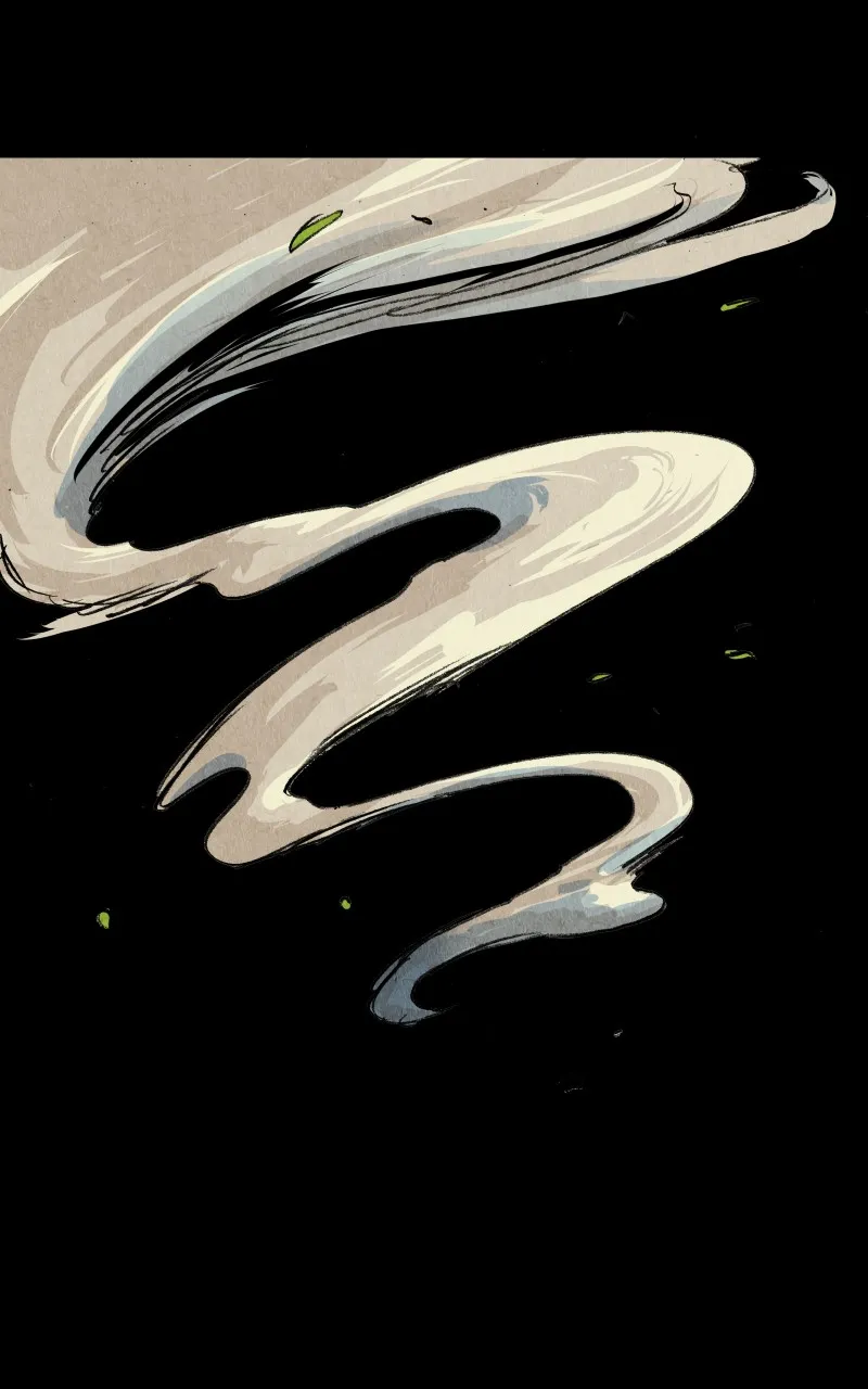 Gul Chapter 126 page 16 - 
