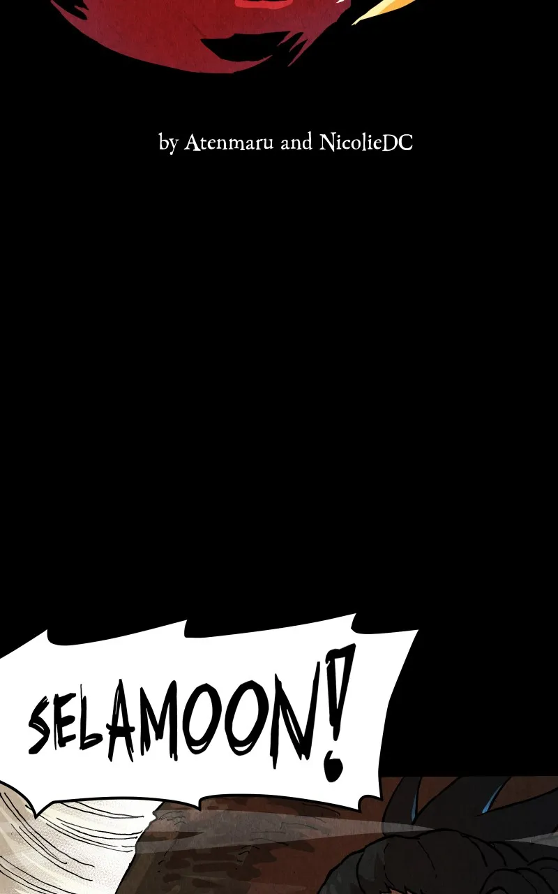 Gul Chapter 126 page 3 - 