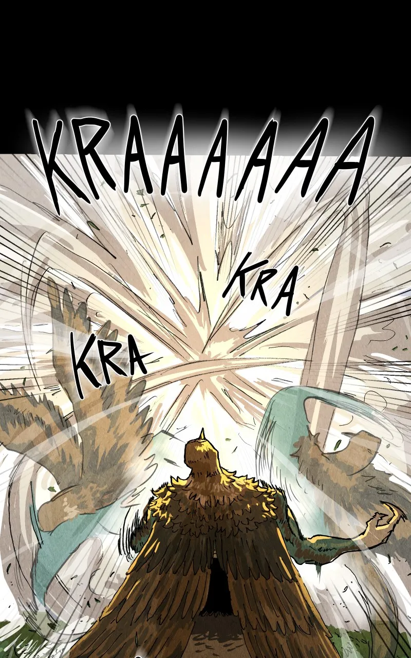 Gul Chapter 126 page 24 - 