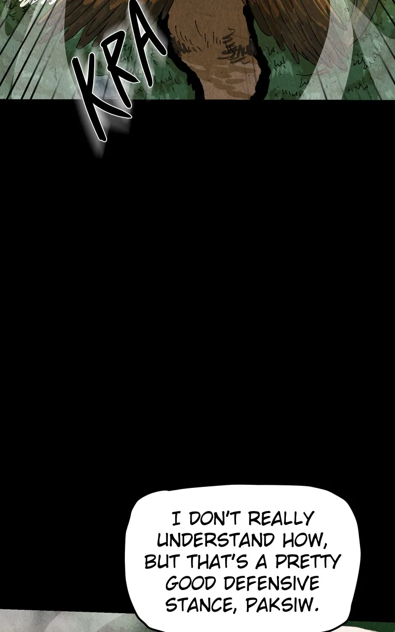 Gul Chapter 126 page 25 - 