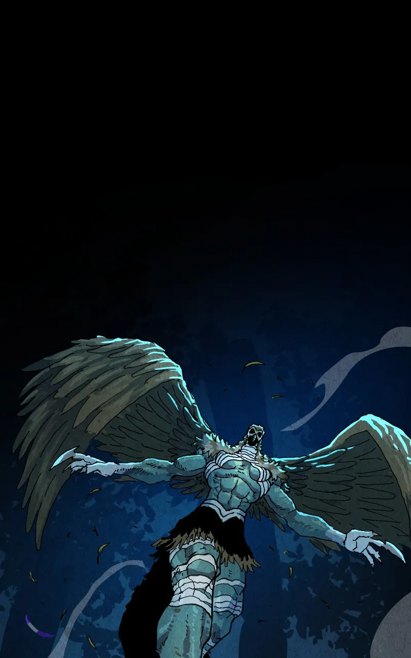 Gul Chapter 126 page 29 - 