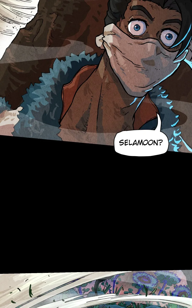 Gul Chapter 126 page 4 - 