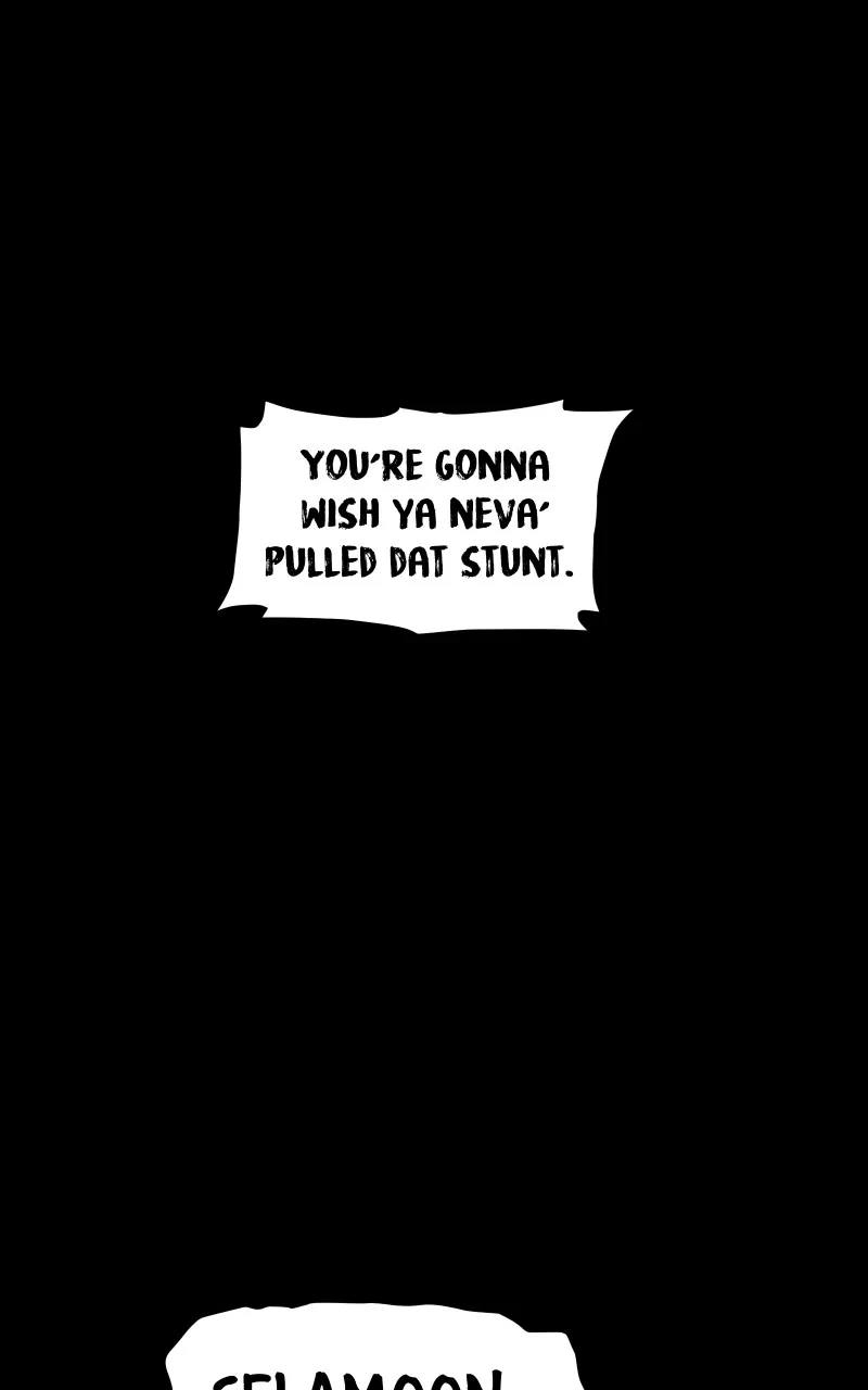 Gul Chapter 126 page 37 - 