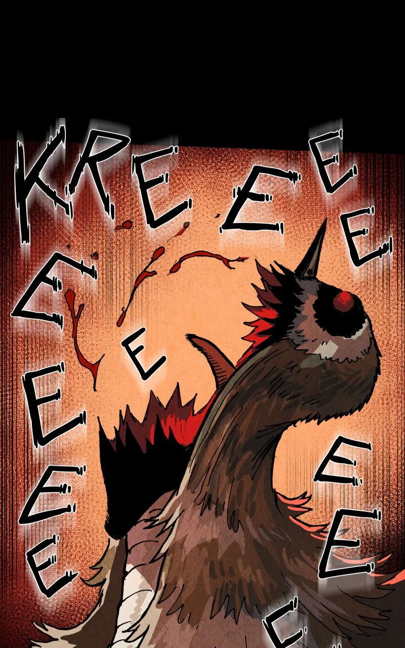 Gul Chapter 126 page 41 - 