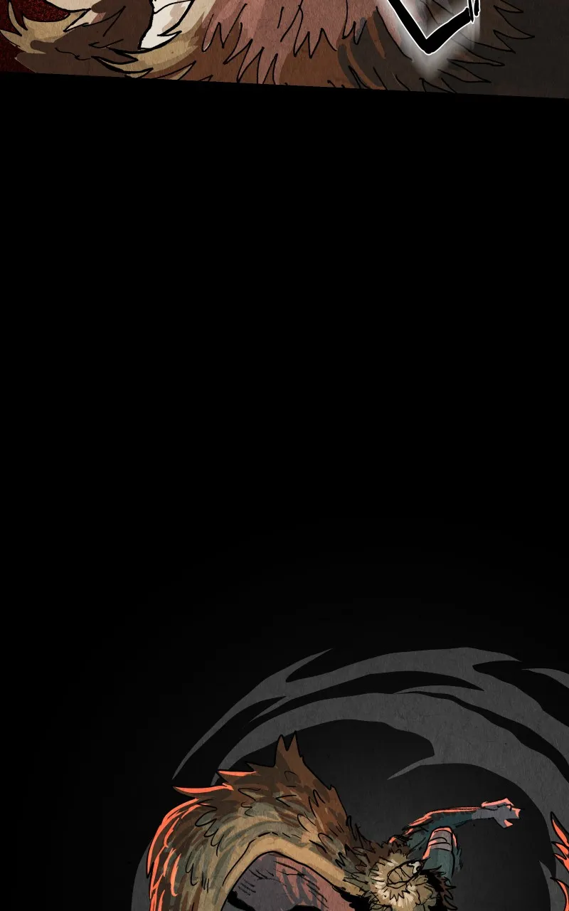 Gul Chapter 126 page 42 - 