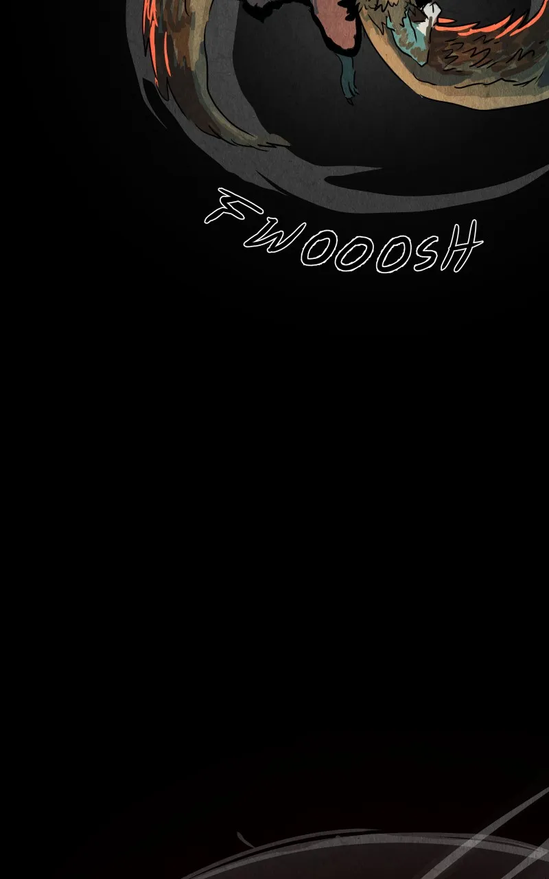 Gul Chapter 126 page 43 - 
